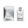Salvatore Ferragamo Acqua Essenziale Colonia, Toaletná voda 100 ml pre mužov