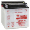 Moto batéria YUASA 12V YB16B-A1 16Ah