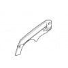 Kryt brzdy 452033-5, 165213190 pre Dolmar-Makita (Kryt brzdy 452033-5, 165213190 pre Dolmar-Makita PS-32 C, PS-32 C TLC, EA3200S, EA3201S)