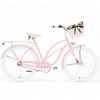 Mestsky bicykel - 26