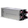 Inter-Tech ASPOWER R2A-DV0800-N serverový sieťový zdroj 800 W 80 PLUS® Platinum; 99997247