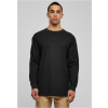 Boxy Heavy Longsleeve S