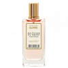 Saphir My Future Pour Femme Parfémovaná voda 50ml, dámske