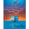Inorganic Chemistry - Gary L. Miessler, Paul J. Fischer, Donald A. Tarr