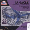 SUK JOSEF, CESKA FILHARMONIE/NEUMANN V: JANACEK : SINFONIETTA,TARAS BULBA, PUT CD