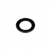 Novatec tesnenie pre orech Shimano B1/D1 Type, 29.8x19x3 mm