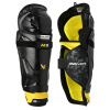 Holene Bauer Supreme M3 JR