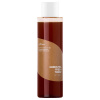 ISNTREE - Green Tea Fresh Toner - Osviežujúci toner so zeleným čajom 200ml