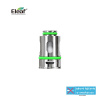 Eleaf žeraviaca hlava GTL - 0,8ohm Atomizér