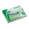 LEITZ Spinky 