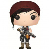 Gears of War funko pop POP figúrka - Kait Diaz