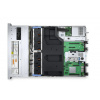 Dell EMC PowerEdge R750xs - Rack - Xeon Silver 4314 2.4 GHz - 32 GB - SSD 480 GB (C9X54)