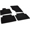 Rigum Textilné rohože Rigum pre Audi Q7 (2006 - 2015)