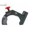Ochranný kryt Mechanic pre uhlovú brúsku 230 mm AirDUSTER 230
