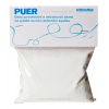 Bieliaci prášok PUER 2kg