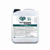 POLY VET & PETS VETERINÁRNA DEZINFEKCIA 5000 ml