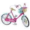 Mattel Barbie Bicykel pre bábiku