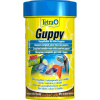 Tetra Guppy Food 250 ml