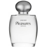 Estée Lauder Pleasures for Men Kolínska voda 100ml, pánske