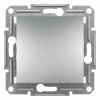 Schneider Electric ASFORA EPH0400161