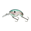 Daiwa Wobler Prorex Chibi Fuku Fuku Crank 4,1cm 6,5g Gizzard Shad
