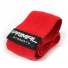 PRIMAL Glute Band 45 kg červená