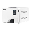 Lafomed Autoclave Standard Line LFSS12AA 12 L triedy B s tlačiarňou