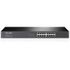 Switch TP-Link TL-SG1016 (TL-SG1016)
