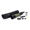 Celestron - Ultima 100 22-66x100 /priamy