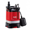 Čerpadlo ponorné SUB 12000 DS Comfort AL-KO 112824