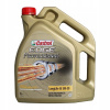 Castrol Edge Professional Longlife III 5 l 5W-30