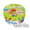Grabolo Junior - Stragoo Games
