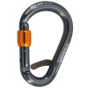 Camp Core Belay Lock