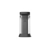 PAX – Puck Press