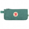 Fjällräven Kanken Pen Case