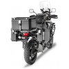 KAPPA KL3105CAM nosič bočných kufrov SUZUKI DL 1000 V-STROM (14-19)