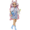 Mattel Barbie Dream Besties bábika - Daisy 25JDD74