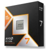 AMD Ryzen 7 9850X3D 100-100001973WOF
