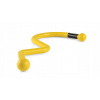 SKLZ AccuStick akupresurna masážna tyč