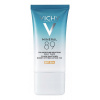 Vichy Minéral 89 72h Posilňujúci denný fluid SPF 50+ 50 ml