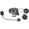 Bluetooth headset a intercom SENA SMH5-FM-01