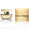 Dolce & Gabbana The One parfumovaná voda dámska 75 ml