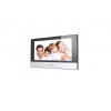 Hikvision DS-KH6320-TE1
