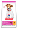 Hill's Science Plan Puppy Small & Mini Chicken 3 kg