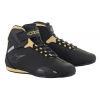 ALPINESTARS topánky STELLA SEKTOR, ALPINESTARS, dámske (černá/champagne) 2025 - 44