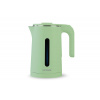 Orava VK-3719 G rychlovarná konvice, 1500 W, 1.8 l, automatické vypnutí, zelená