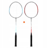 Nils NRZ002 set