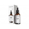 Planthe Retinol sérum protivráskové 50 ml