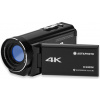 AgfaPhoto Realimovie CC4000W
