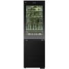 Chladnička LG GBG 7190CEV No Frost 186cm Tmavý grafit